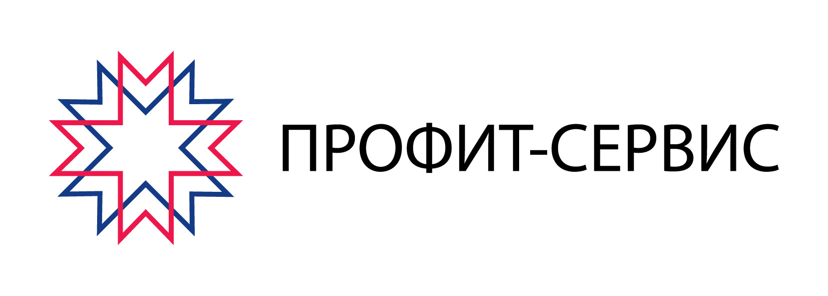 Профит-Сервис: отзывы сотрудников о работодателе