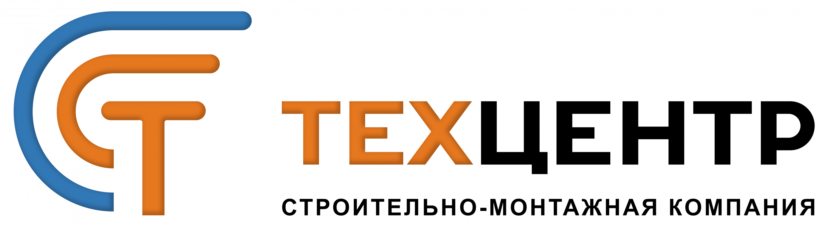 ТехЦентр: отзывы сотрудников о работодателе