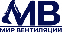 Мир Вентиляции