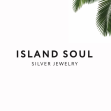 Island soul