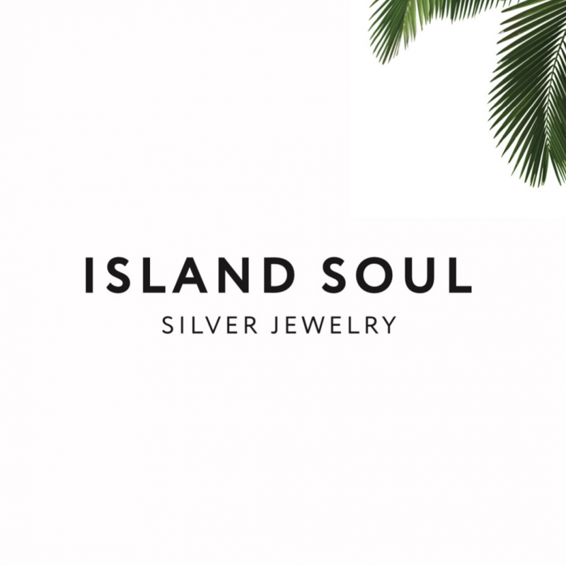 Island soul: отзывы от сотрудников и партнеров