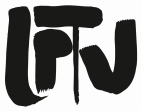 LPTV DESIGN