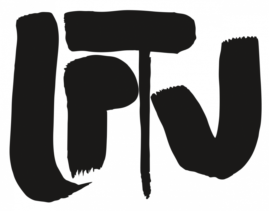 LPTV DESIGN