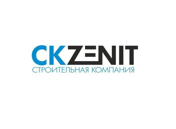 СТРОИТЕЛЬНАЯ КОМПАНИЯ ЗЕНИТ: отзывы сотрудников