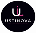 USTINOVA HAIR