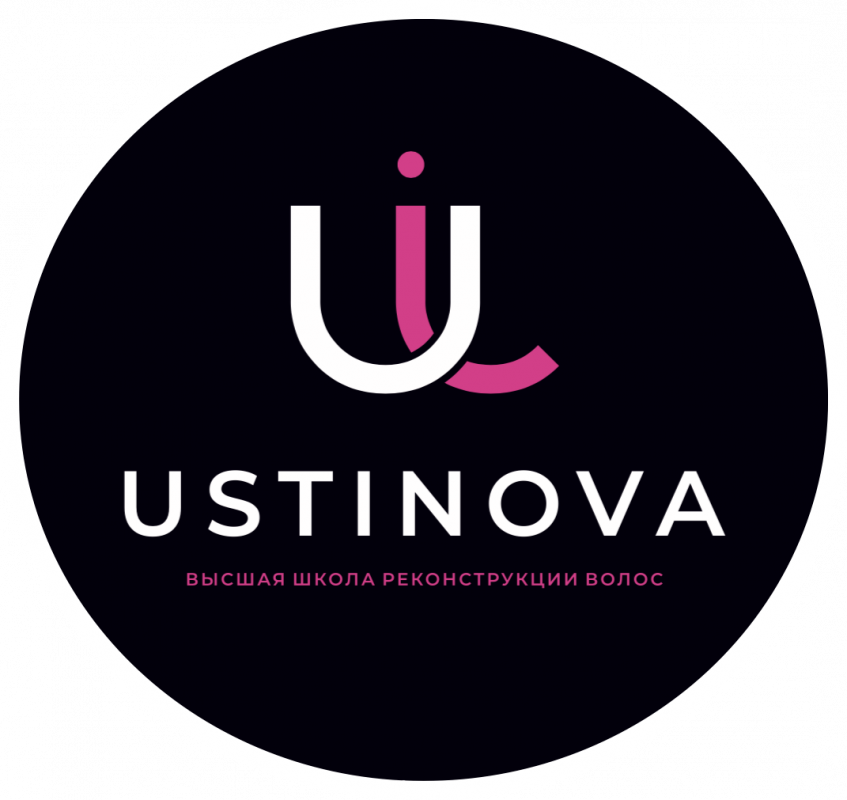 USTINOVA HAIR: отзывы сотрудников о работодателе