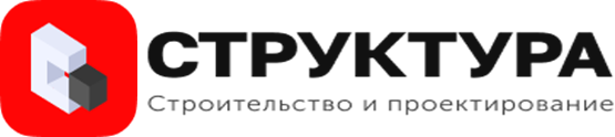 Структура: отзывы сотрудников о работодателе