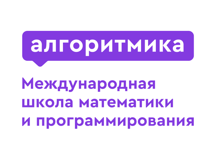 Богодилов Руслан Александрович: отзывы сотрудников о работодателе