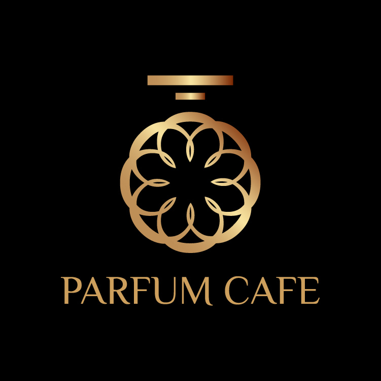 Parfum Cafe: отзывы сотрудников о работодателе