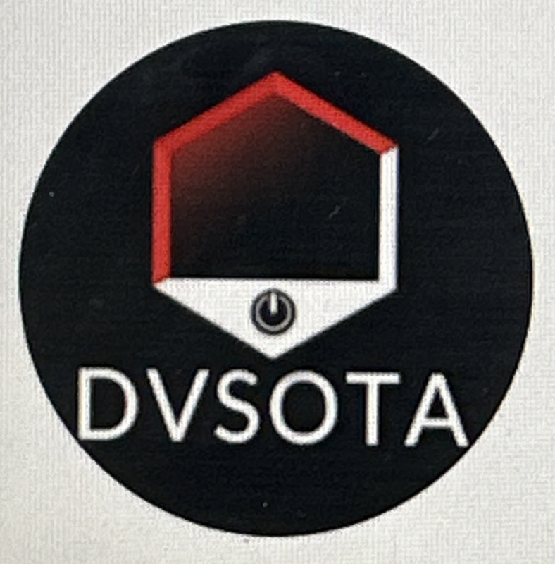 Сервисный центр DVSOTA: отзывы от сотрудников и партнеров