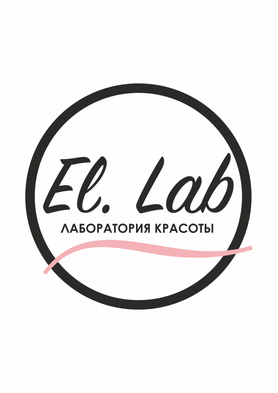 Студия красоты El.lab: отзывы сотрудников о работодателе