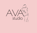 AVA Studio