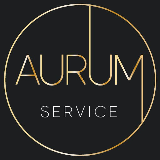 Аурум Сервис: отзывы от сотрудников и партнеров