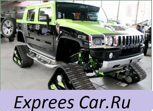 Exprees Car.Ru.: отзывы сотрудников о работодателе