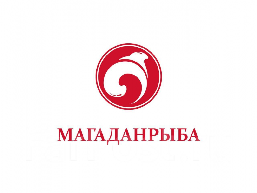 Магаданрыба