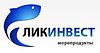 Работа в ЛиКИнвест (Владивосток): отзывы сотрудников, вакансии