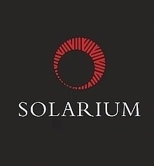 Соляриум: отзывы от сотрудников и партнеров