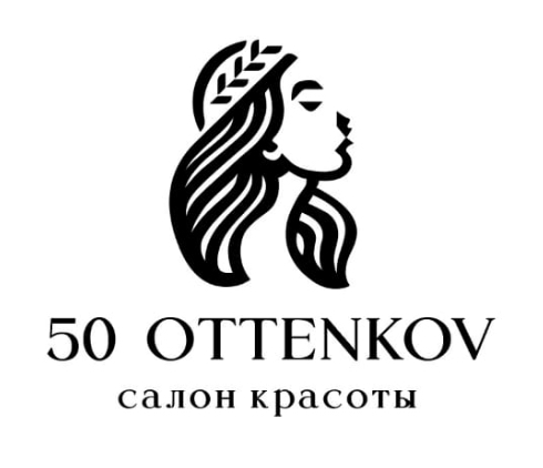 Студия красоты 50: отзывы от сотрудников и партнеров