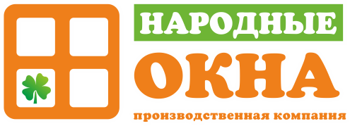 Работа в Народные окна (Владивосток): отзывы сотрудников, вакансии