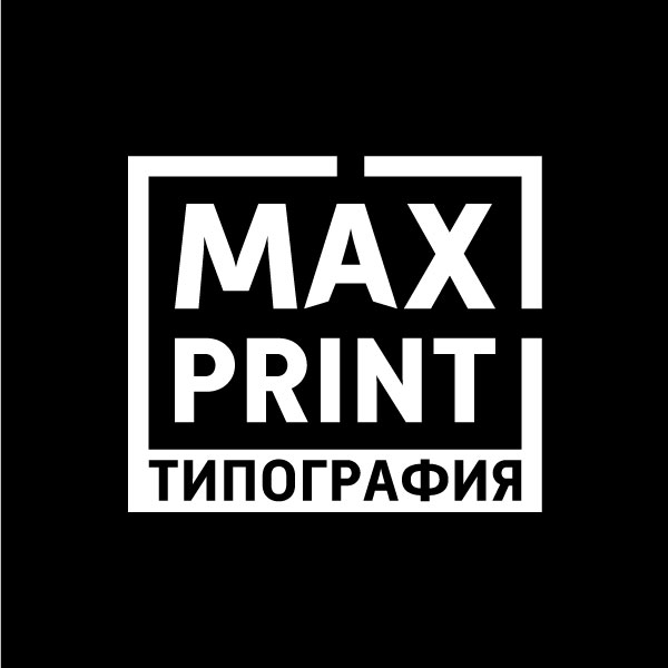 МАХ: отзывы сотрудников о работодателе