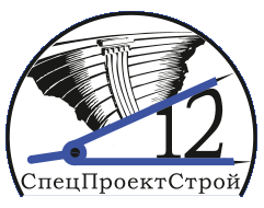 СпецПроектСтрой-12: отзывы сотрудников о работодателе