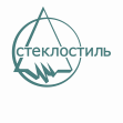 Стеклостиль