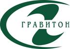 Гравитон (Филиал г. Владивосток): отзывы сотрудников о работодателе