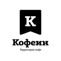 ВладИнвест: отзывы сотрудников о работодателе