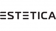 ESTETICA г. Владивосток