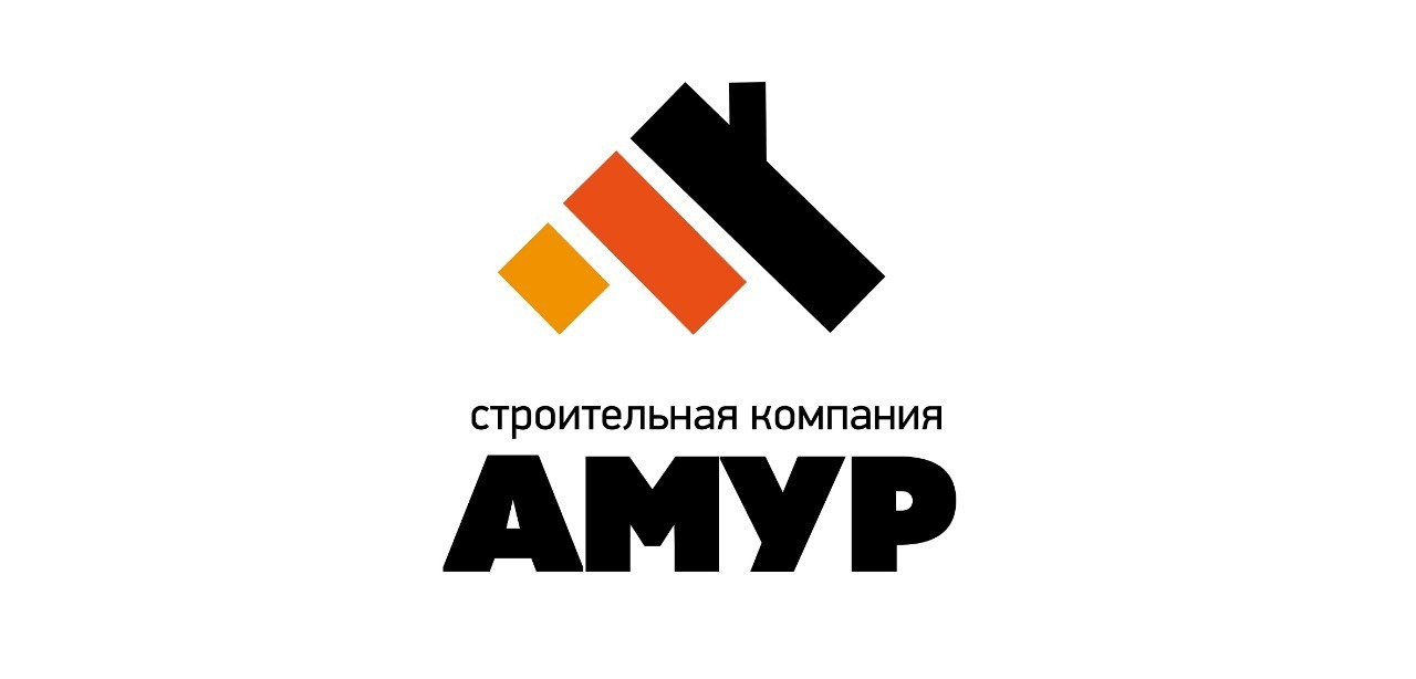 Строительная компания Амур: отзывы сотрудников о работодателе