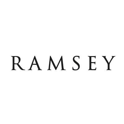 RAMSEY: отзывы сотрудников о работодателе