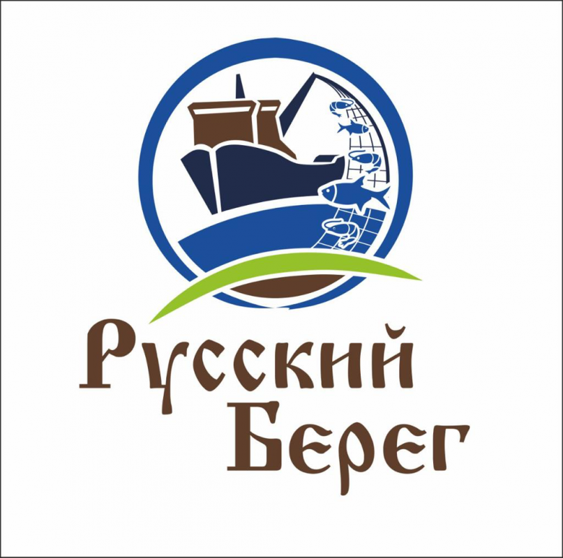 Русский Берег