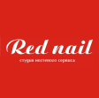 Red Nail