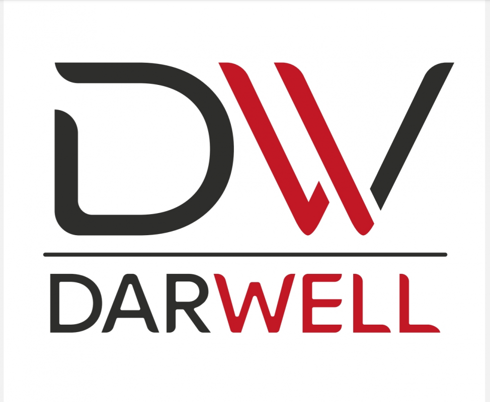 DarWell: отзывы сотрудников о работодателе