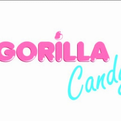 Gorilla candy: отзывы от сотрудников и партнеров
