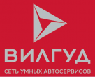 ВилГуд ДВ