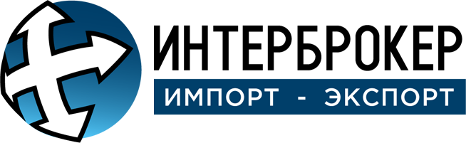 ИнтерБрокер: отзывы сотрудников о работодателе