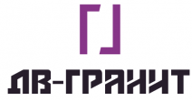 ДВ гранит