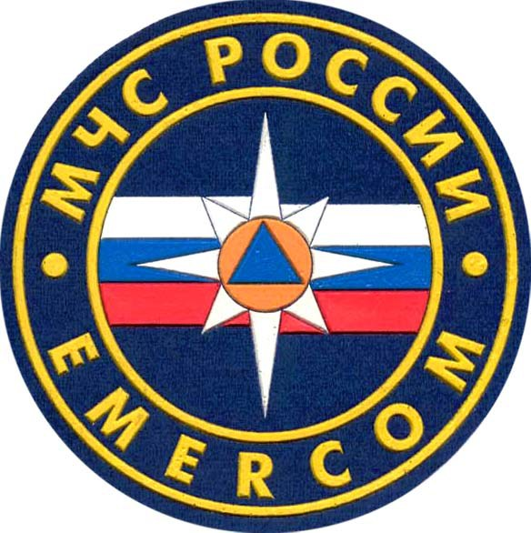 ФГБУ 27 отряд ФПС ГПС по Приморскому краю (договорной): отзывы сотрудников о работодателе