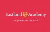 Eastland Academy (Ибрагимова Виолетта Витальевна)