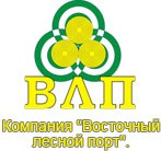 Восточный Лесной Порт: отзывы сотрудников о работодателе