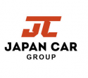 Japan Car Group