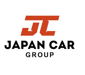 Japan Car Group: отзывы от сотрудников и партнеров
