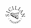 Sicilian pizzeria