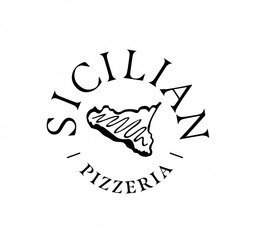 Sicilian pizzeria: отзывы от сотрудников и партнеров