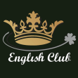 English Club