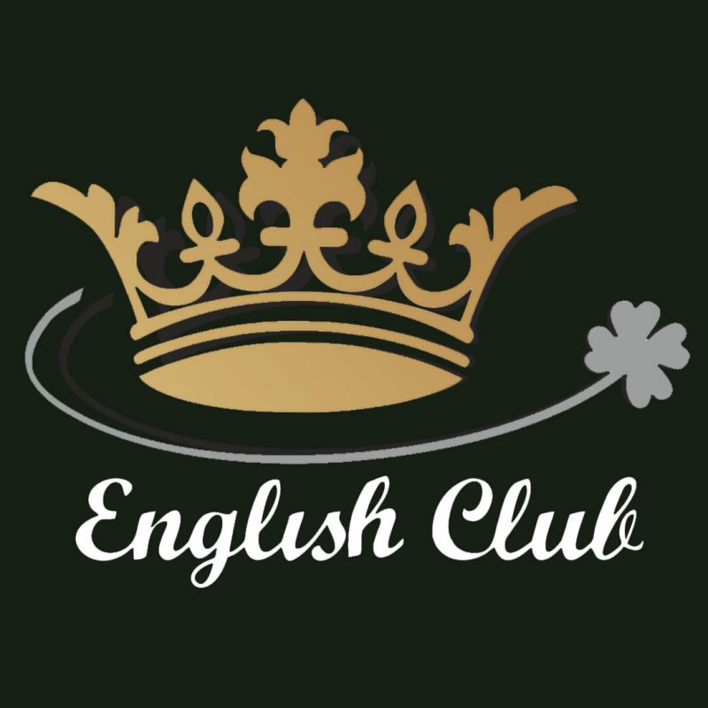 English Club: отзывы от сотрудников и партнеров