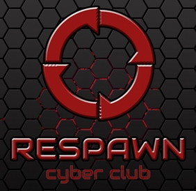 Компьютерный клуб RESPAWN