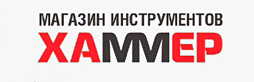 Смирнов Юрий Александрович: отзывы от сотрудников и партнеров