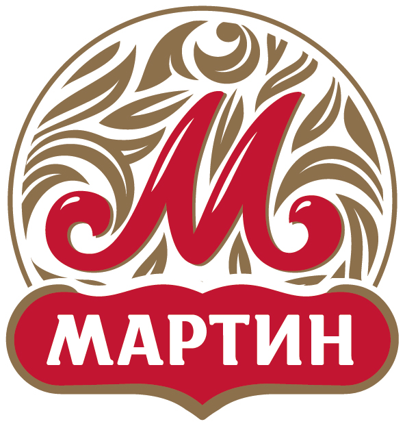 Мартин Восток